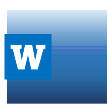 Word体験レッスン