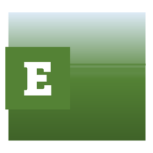 Excel体験レッスン