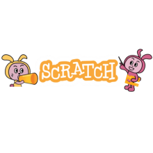 Scratch親子体験