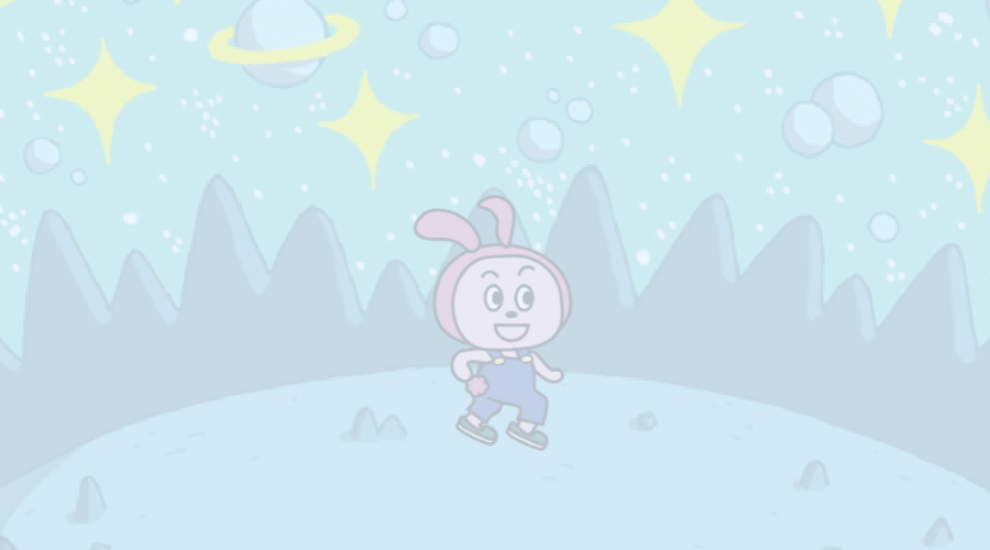 Scratch体験イメージ