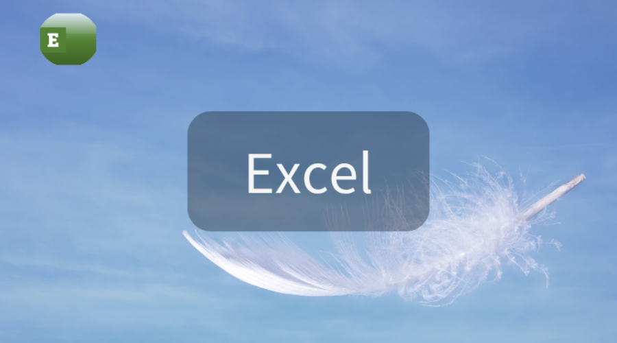 Excel体験レッスンのイメージ